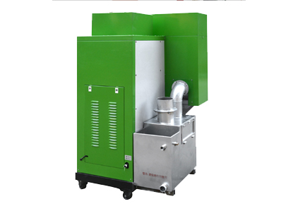 biomass-pellet-steam-boiler