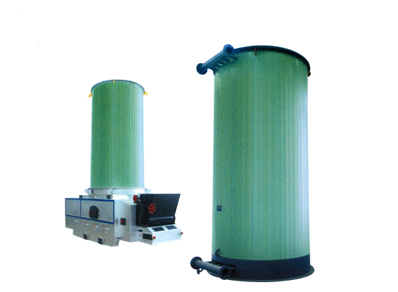 chain-grate-thermal-oil-boiler1