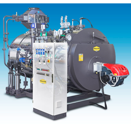 steam-boiler