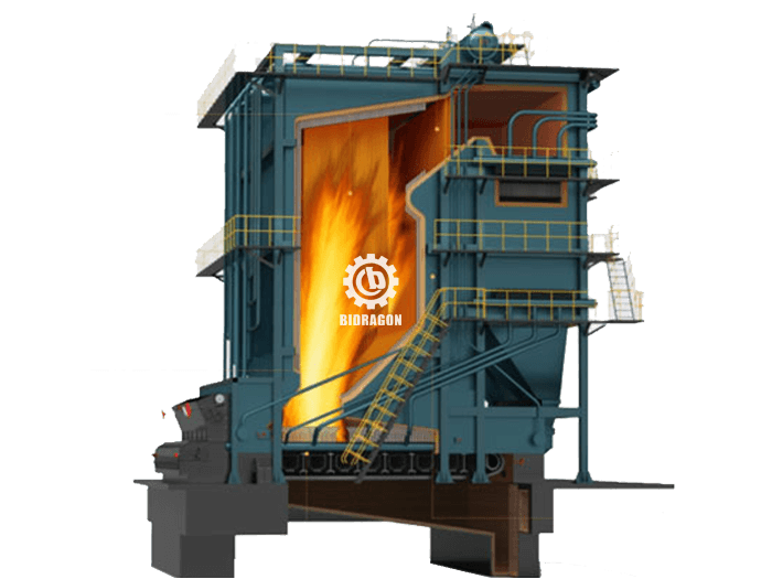 /biomass-fired-corner-tube-steam-boiler
