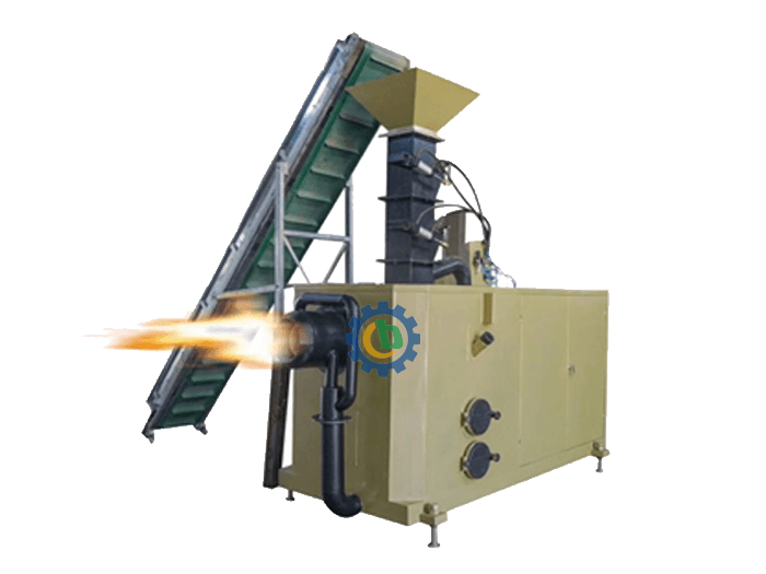 biomass-pellet-burner