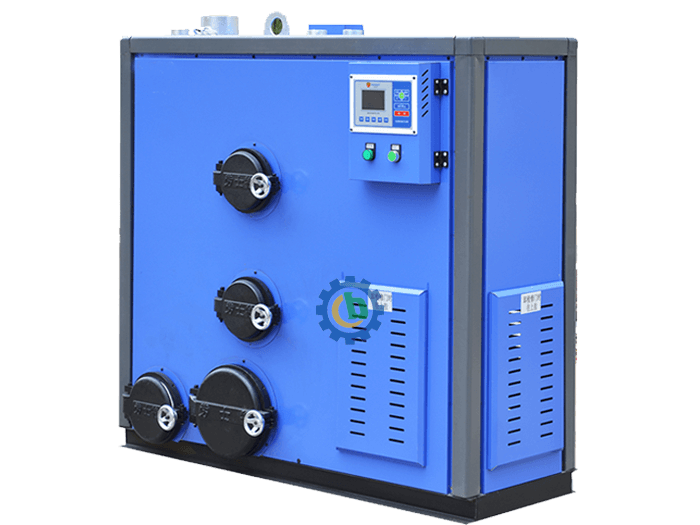 biomass-pellet-hot-water-boiler