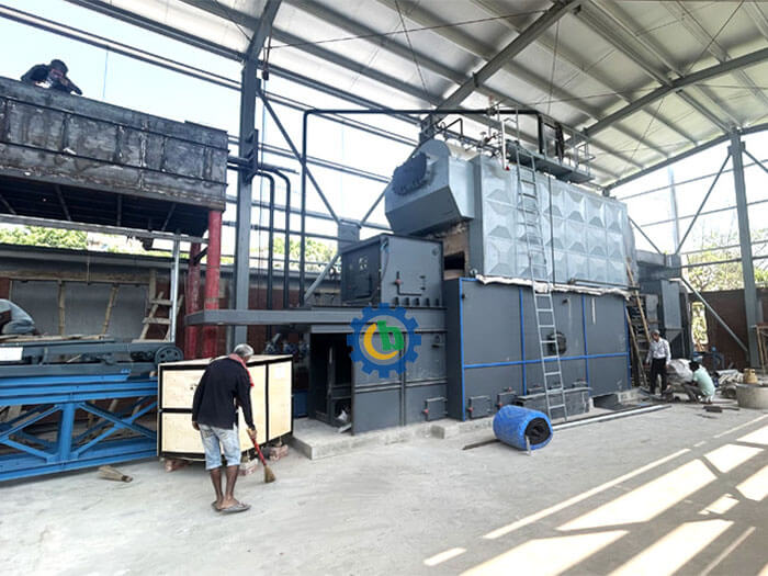 biomass-water-tube-boiler