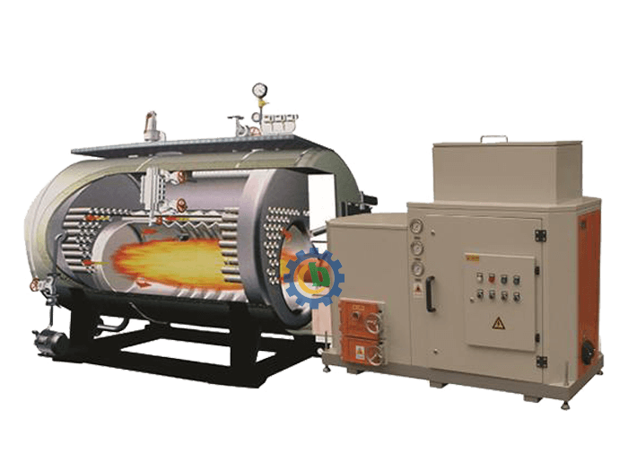 industrial-biomass-pellet-burner