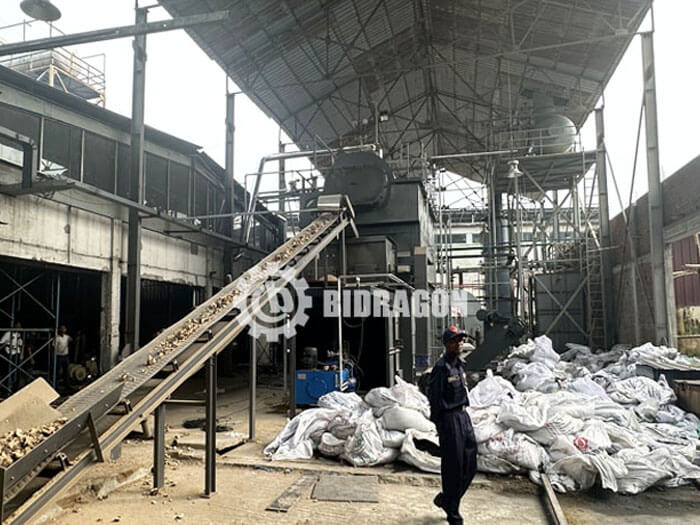step-grate-biomass-boiler
