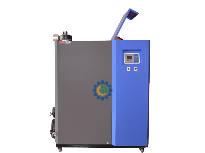 wood-pellet-hot-water-boiler