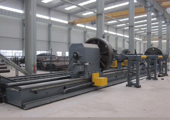 Digital-Controlled-Drill