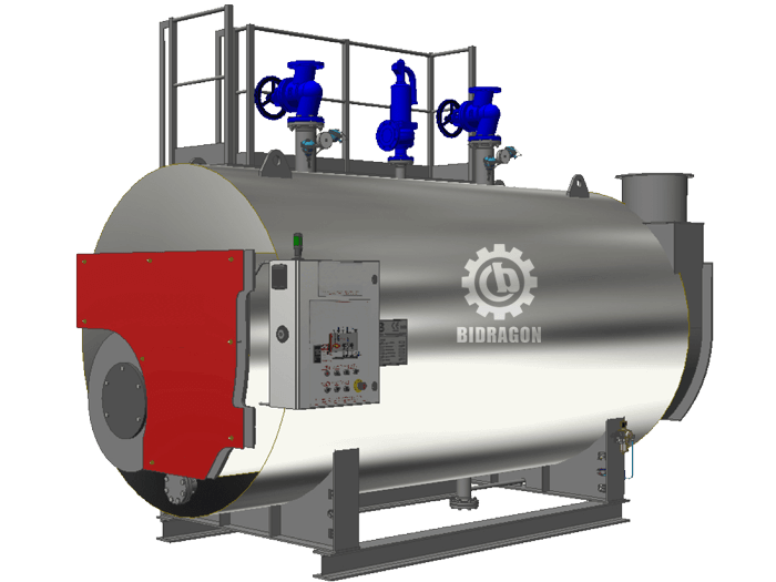 electric-hot-water-boiler