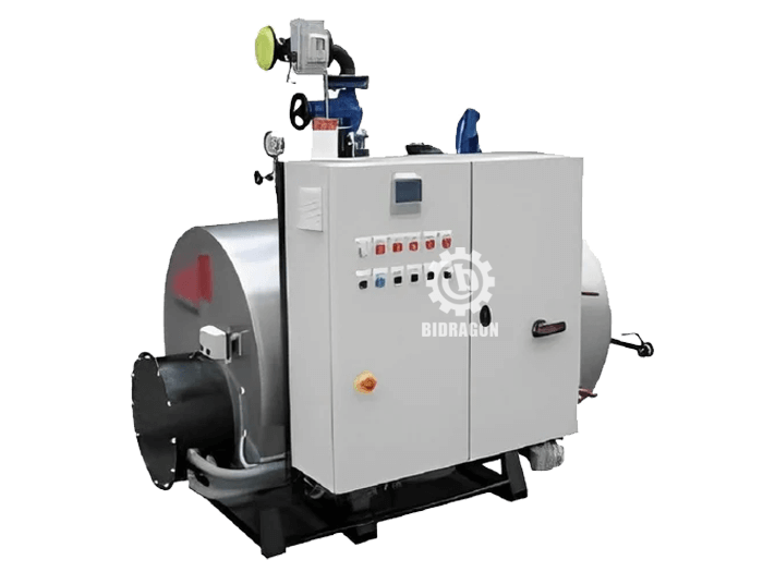 electric-boiler