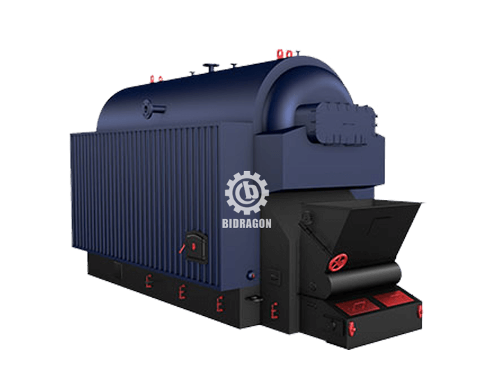 chain-grate-coal-fired-hot-water-boiler