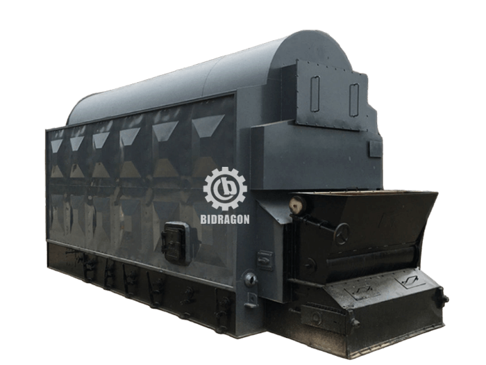 coal-fired-hot-water-boiler