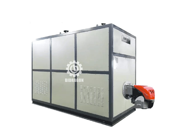 condensing-hot-water-boiler