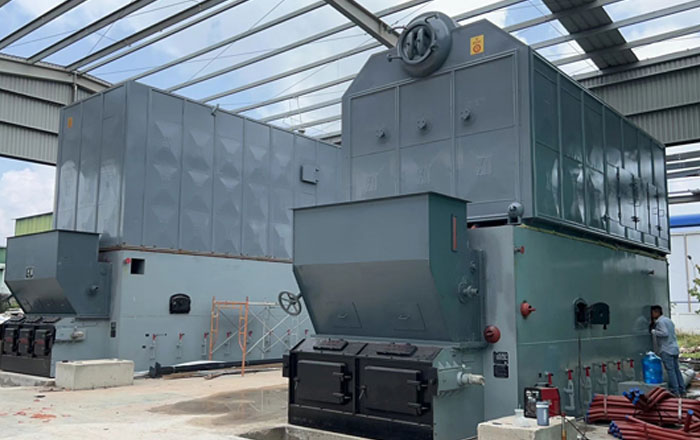 biomass-steam-boiler