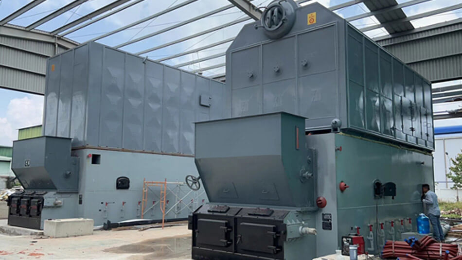biomass-steam-boiler