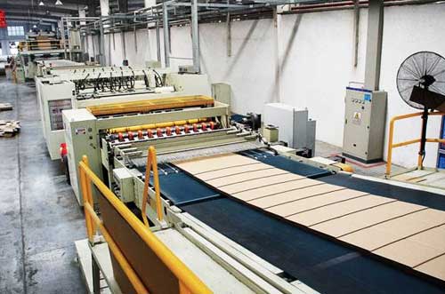 corrugated-paper-line