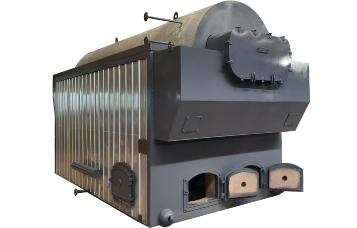 jute-steam-boiler
