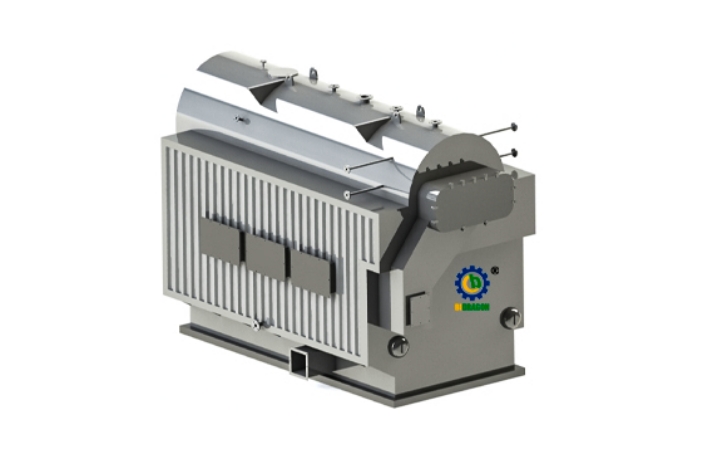 jute-fired-steam-boiler