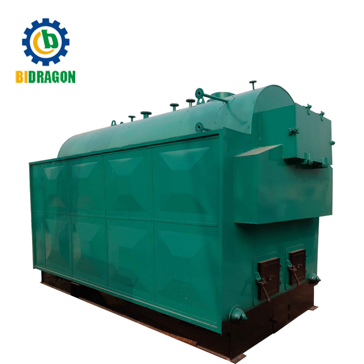 wood-fired-steam-boiler