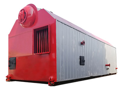 coal-fired-hot-water-boiler