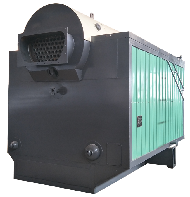 coal-fired-boiler