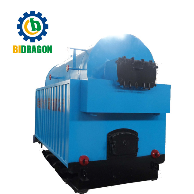 wood-fired-boiler