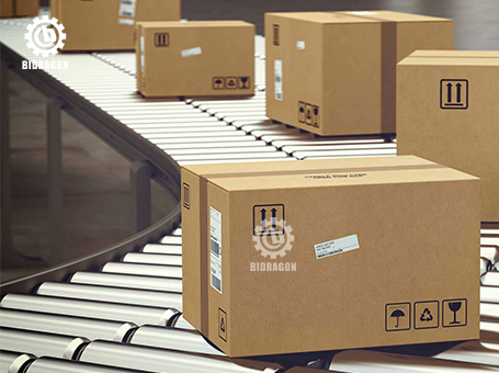 packaging-box-industrial
