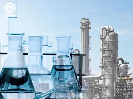 chemical-industry
