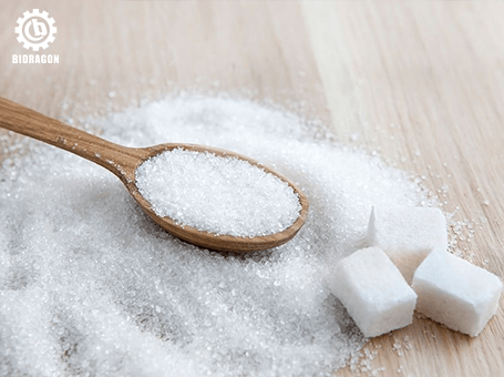 sugar-Industry