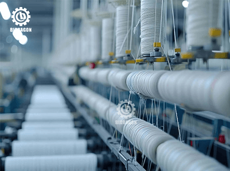 textile-industry-boiler