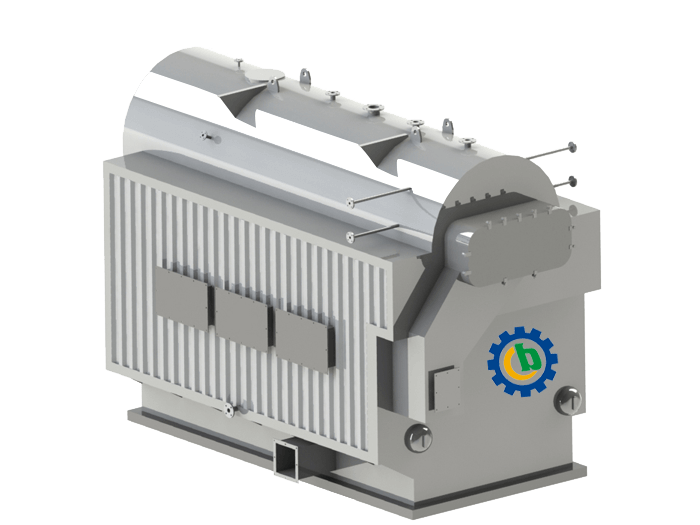 biomass-steam-boiler