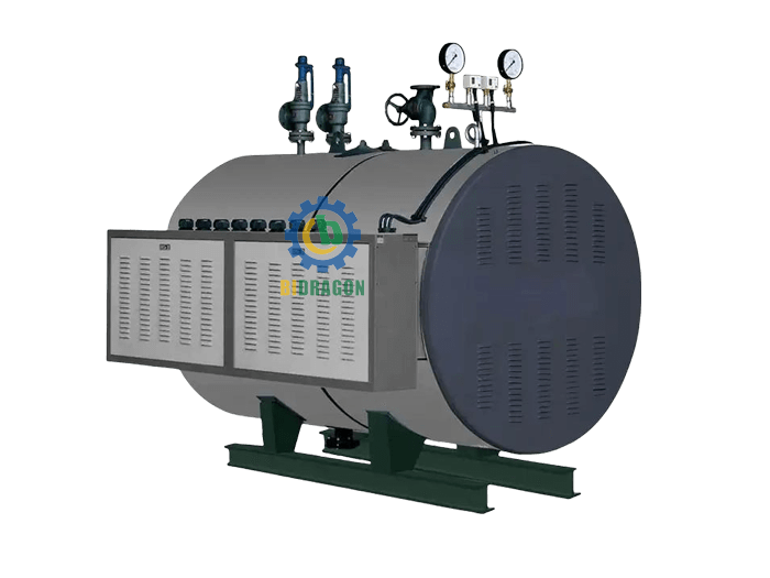 electric-steam-boiler