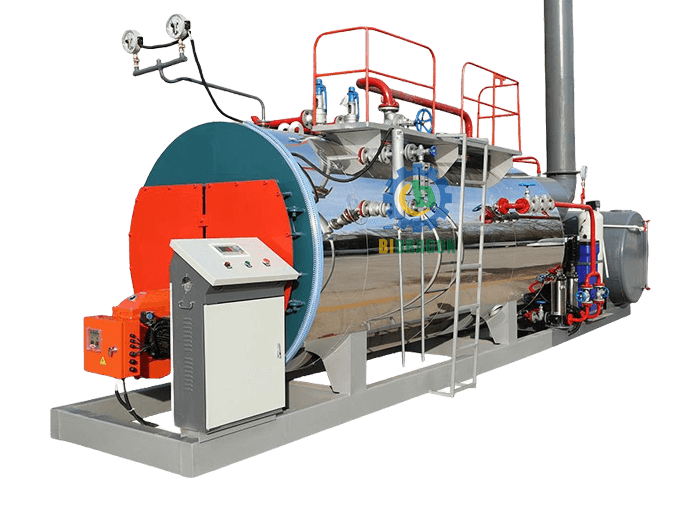 oil-gas-fired-hot-water-boiler
