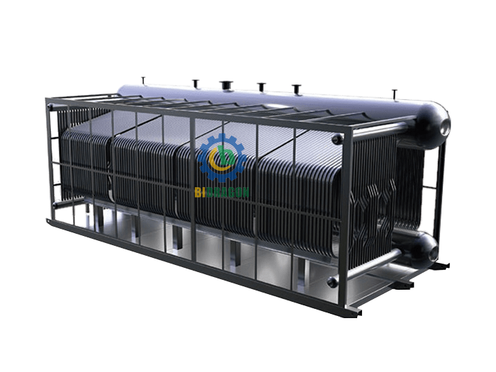 oil-gas-fired-steam-boiler