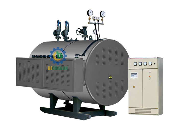 electric-heating-steam-boiler