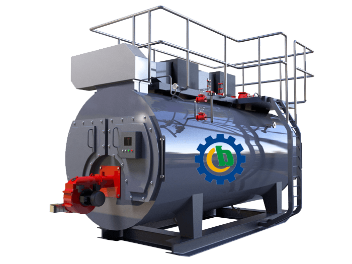 WNS-series-oil-gas-fired-boiler