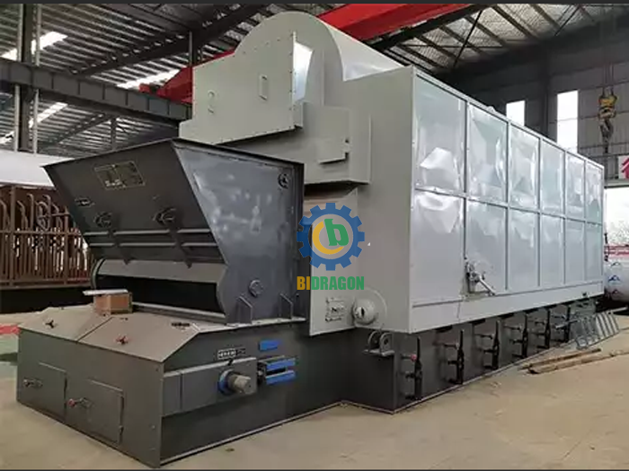 biomass-steam-boiler