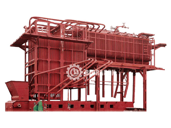 biomass-water-tube-boiler