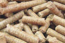 Pellet