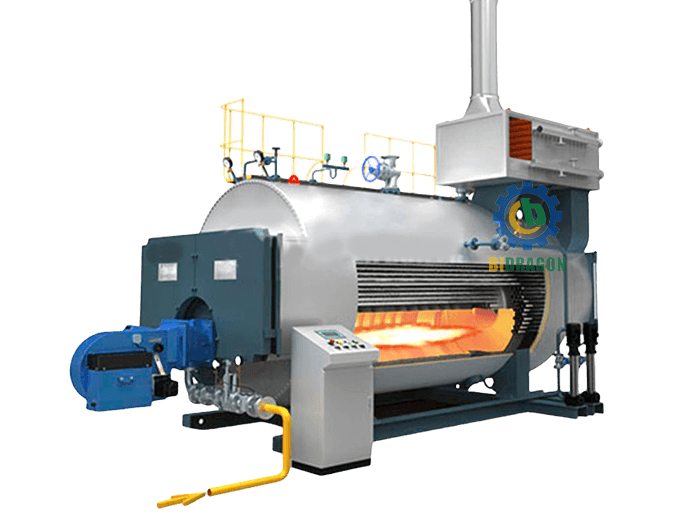 oil-gas-fired-steam-boiler