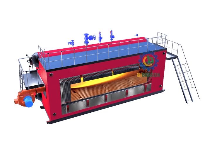 superheated-steam-boiler