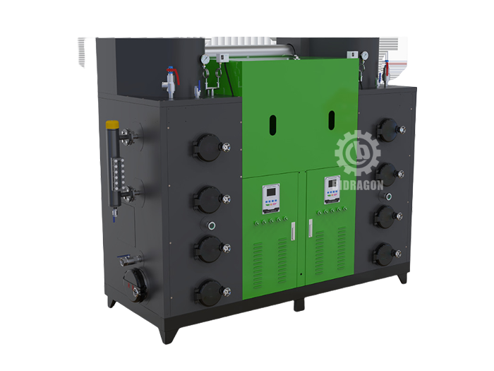 wood-pellet-boiler