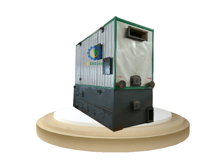 biomass-thermal-oil-boiler