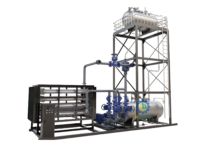 electric-thermal-oil-boiler