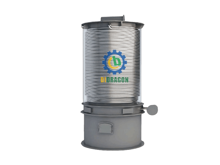 manual-feeding-thermal-oil-boiler