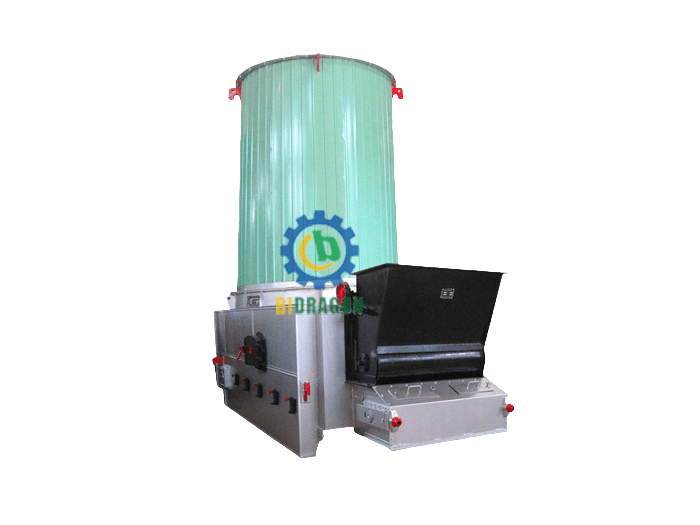coal-thermal-oil-boiler