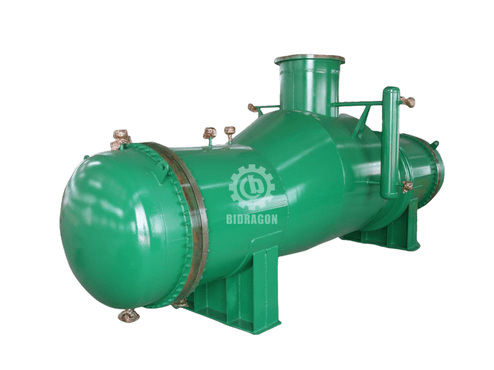 steam-generator