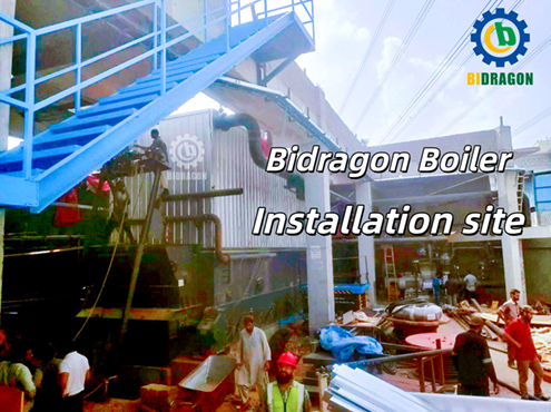 the-installation-site-of-2-biomass-thermal-oil-boilers