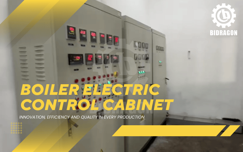 what-is-the-control-system-of-a-boiler