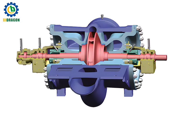 bidragon-boiler-feed-pump