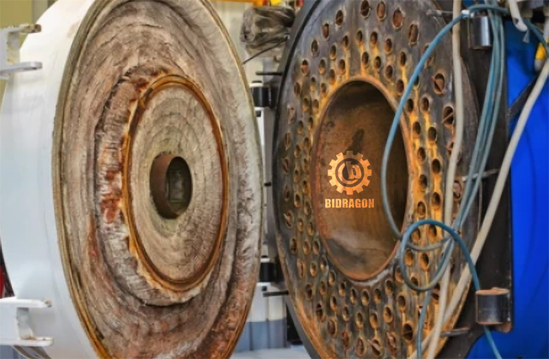 bidragon-how-to-choose-an-industrial-boiler2